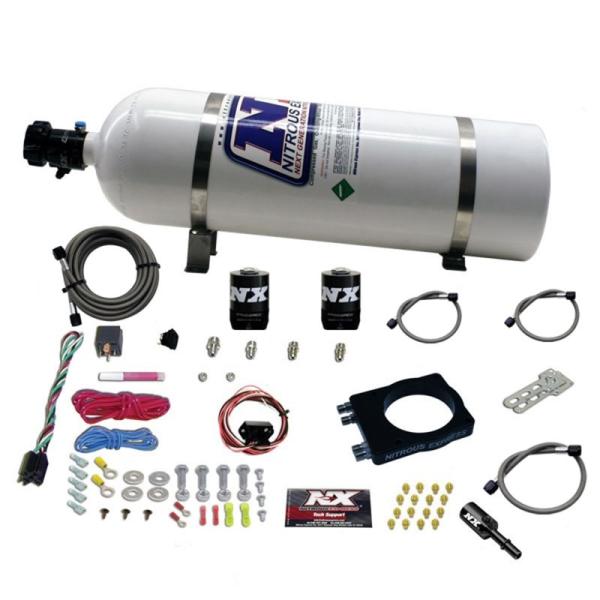 Nitrous Express 20944-15