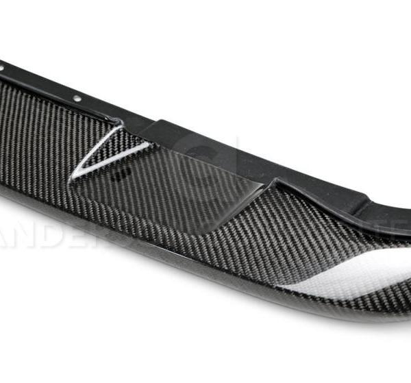 Anderson Composites AC-FL0910DGCH-OE