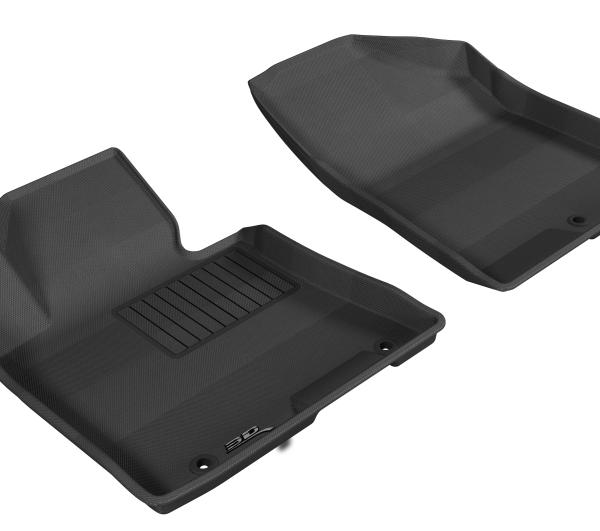 3D MAXpider L1HY01811501