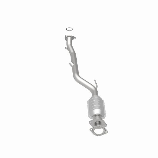MAG Converter Direct Fit Magnaflow 23929