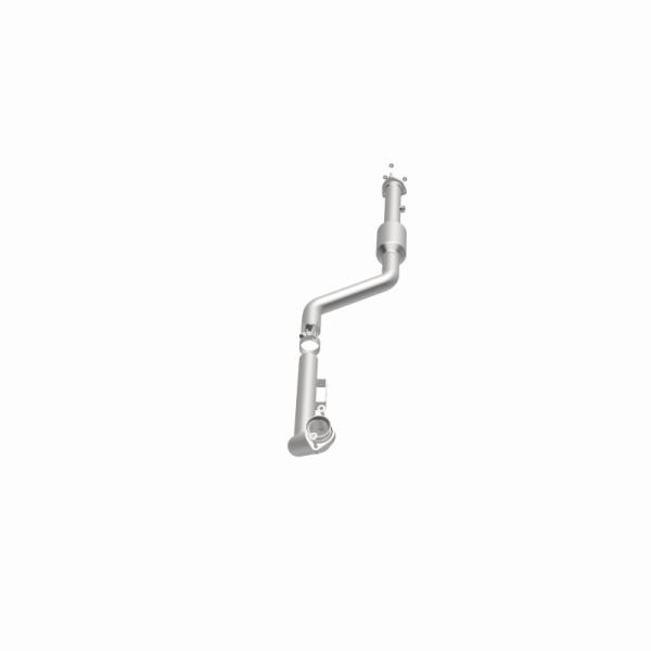 MAG Converter Direct Fit Magnaflow 52722