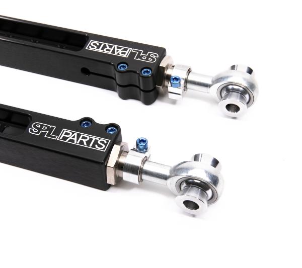 SPL Parts SPL RTR IS300