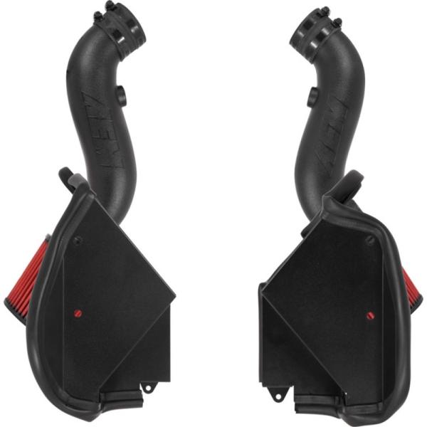 AEM Induction 21-823DS