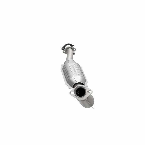 Magnaflow 444022
