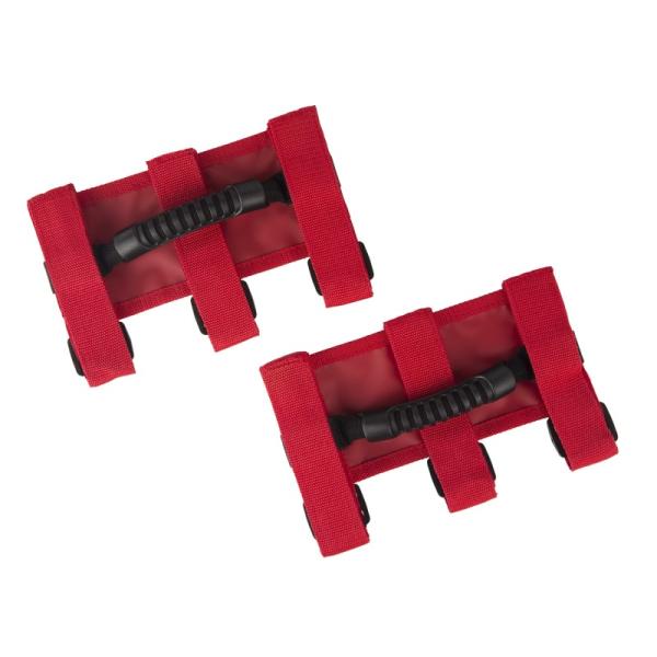 Rugged Ridge 13505.03