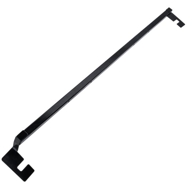 ORACLE Lighting 2068-504