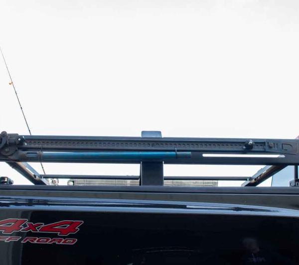 Fishbone Offroad FB21273