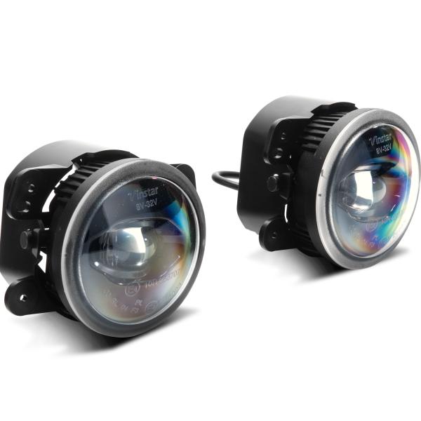 Raxiom J127018