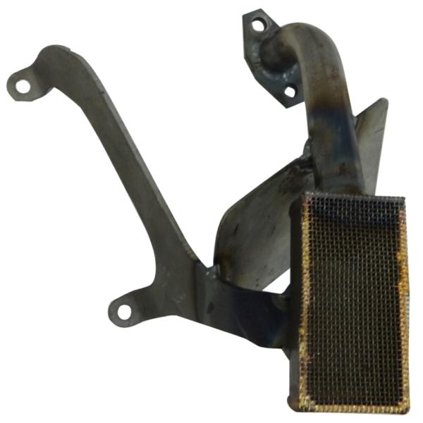 Moroso 24011