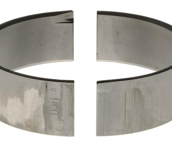 CLE Con Rod Bearing Set Clevite CB1861P