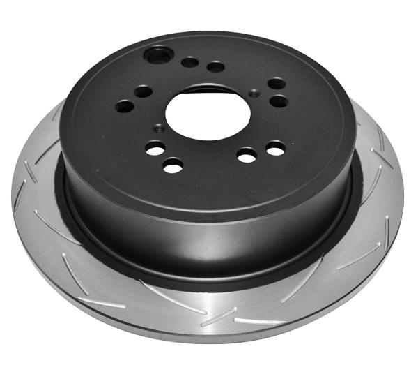 DBA 42659S-10