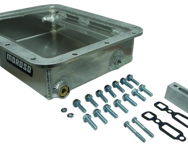 Moroso 42000