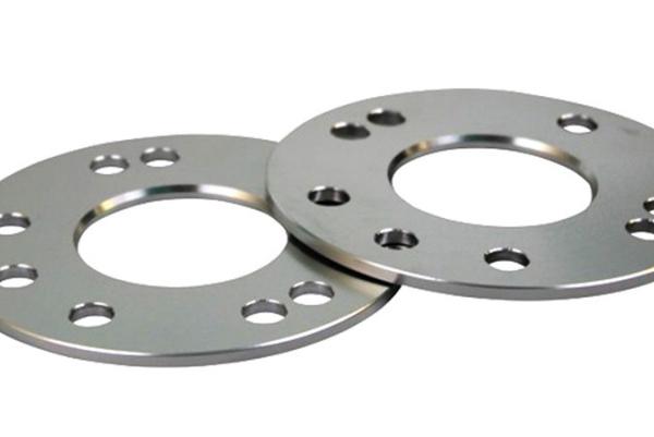 ISR Performance IS-451143-10