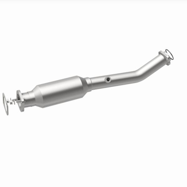 Magnaflow 5592218