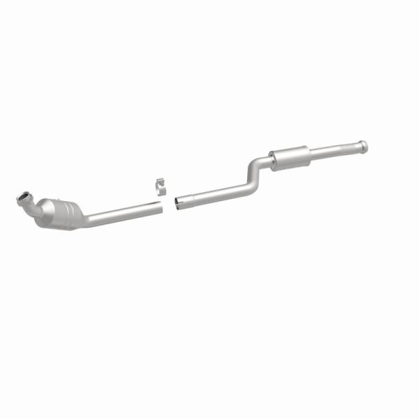 MAG Converter Direct Fit Magnaflow 5461922