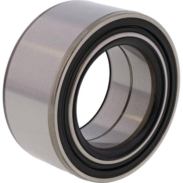 ABR Wheel Bearing Kits All Balls Racing 25-1628