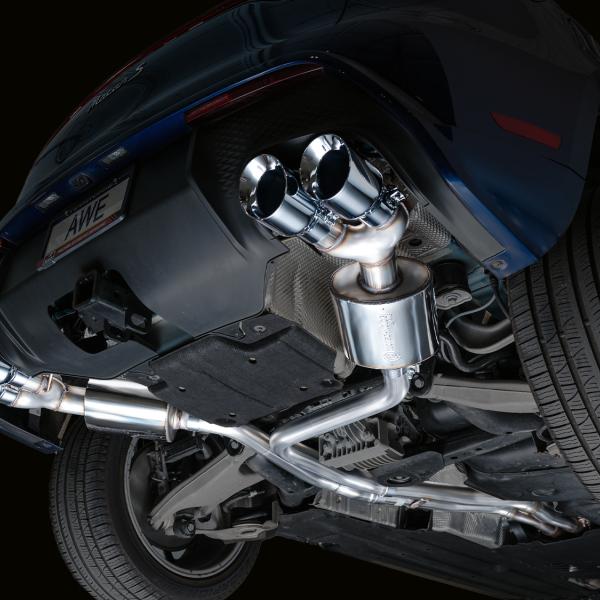 AWE Tuning 3015-42952