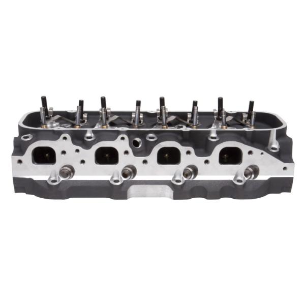 Edelbrock 61559