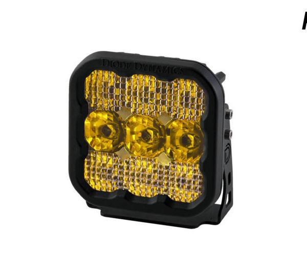 Diode Dynamics DD6779S