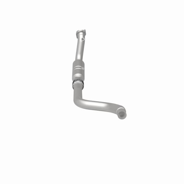 Magnaflow 5561101