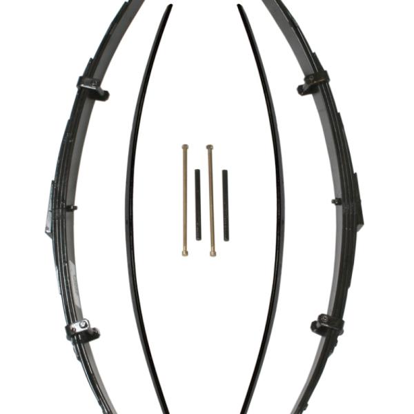 Skyjacker T303PK