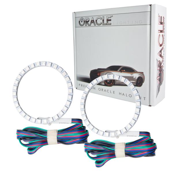 ORACLE Lighting 2963-334