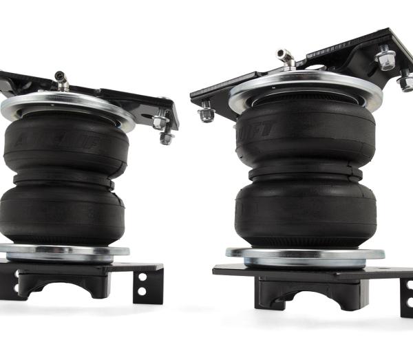 Air Lift 57399