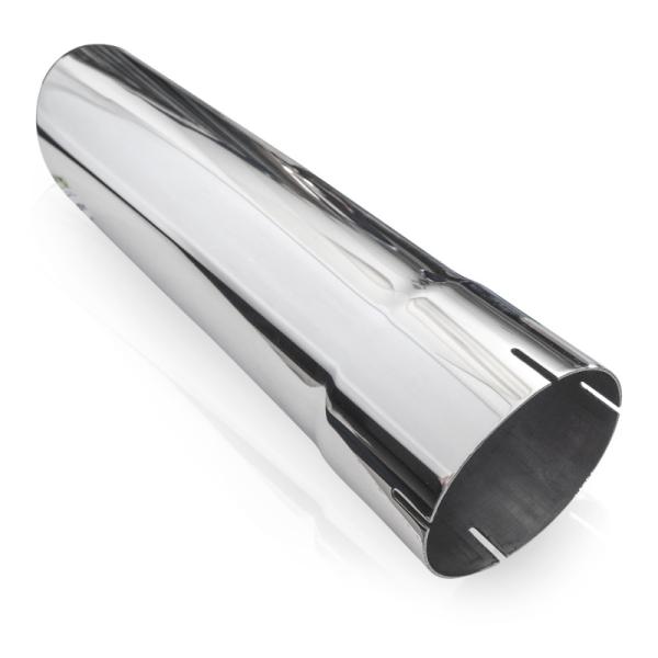 SSW Tips Stainless Works 7031350
