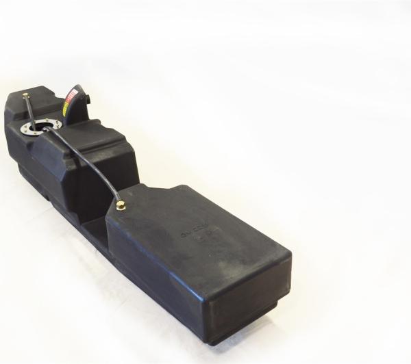 Titan Fuel Tanks 7010201