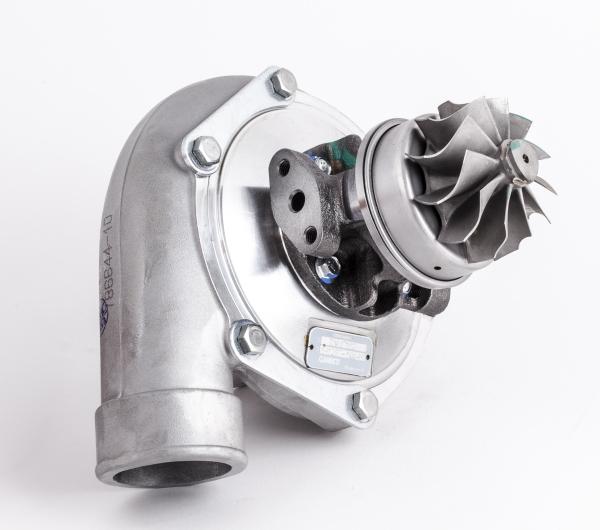 Garrett 841297-5004S