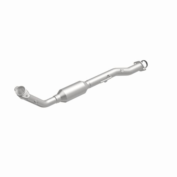 MAG Converter Direct Fit Magnaflow 4481145