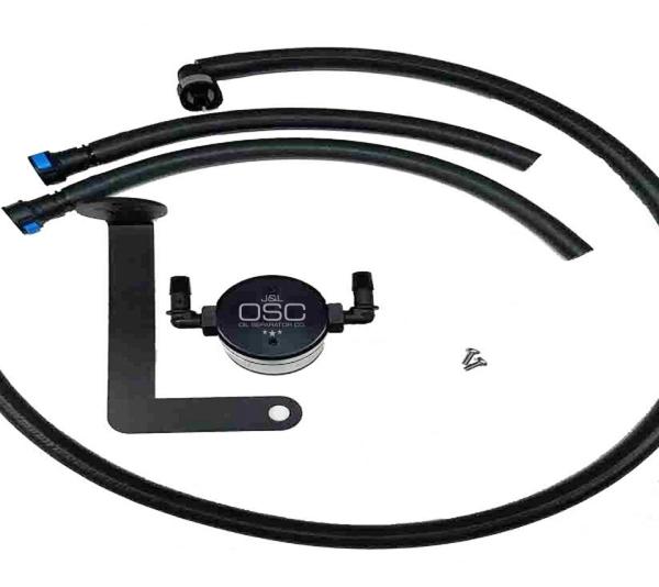 J&L 3080P-B