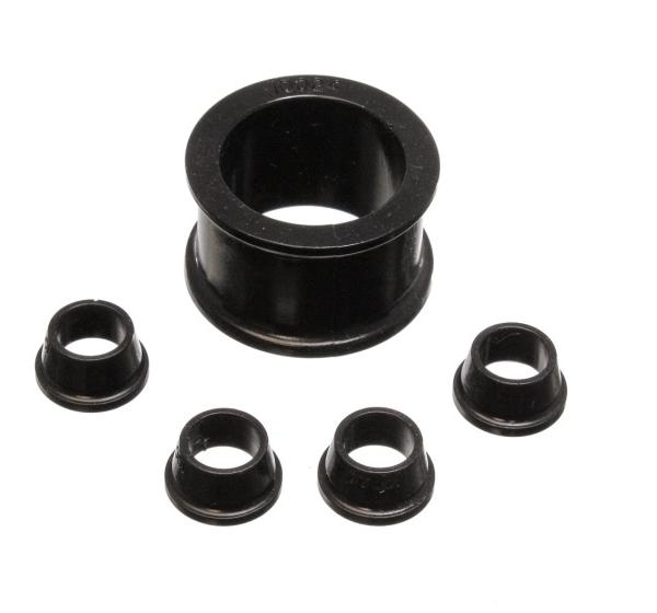 Energy Suspension 16.10102G