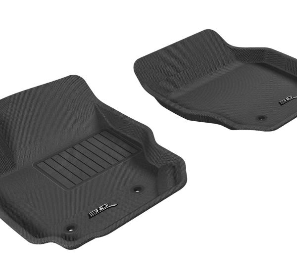 3D MAXpider L1VV00211501