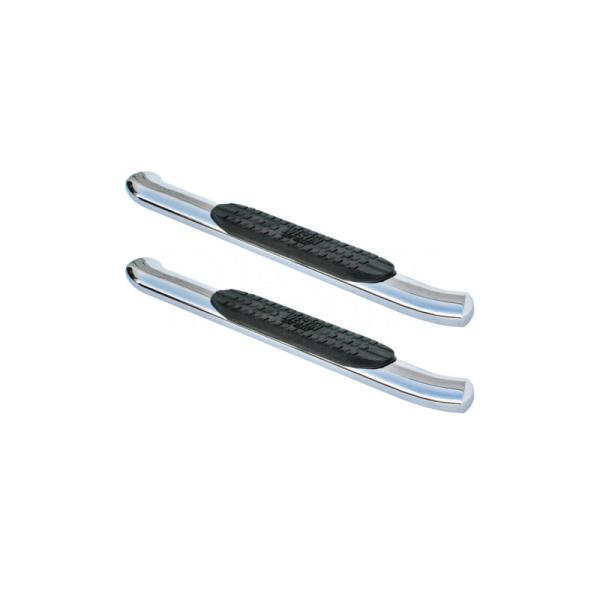 Westin 21-24180