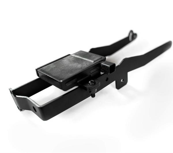 Addictive Desert Designs AC2101501NA