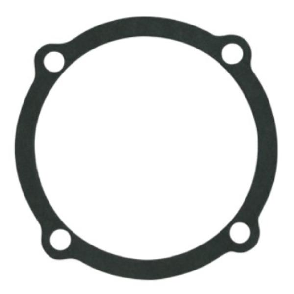 Moroso 93236