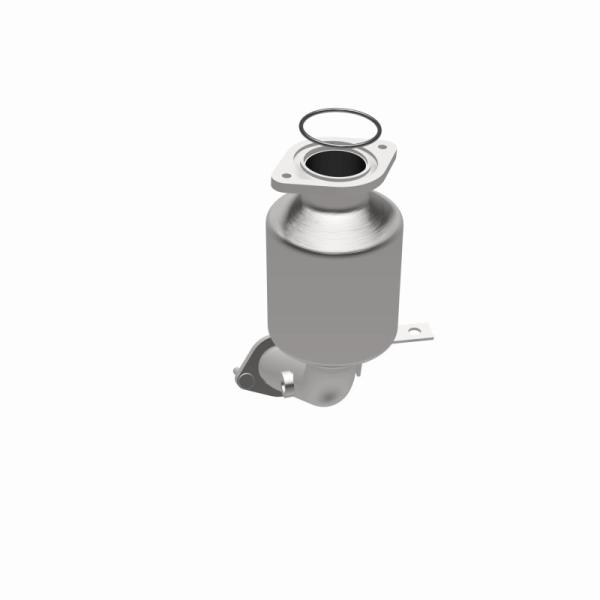 Magnaflow 5411043