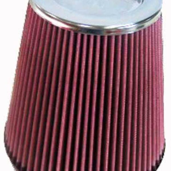 KN Universal Air Filter K&N Engineering RF-1020