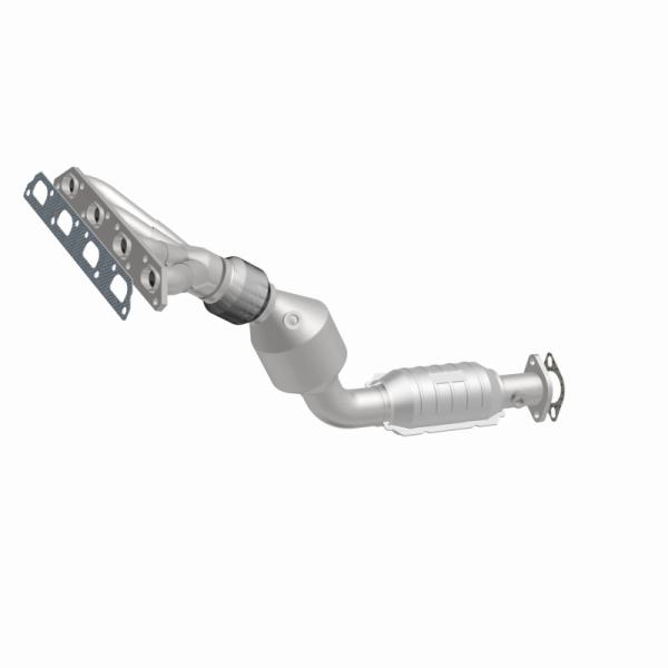 Magnaflow 49351