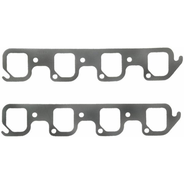 FEL Exhaust Manifold Gaskets Fel-Pro 1416