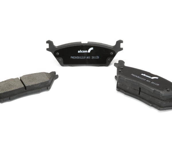 Alcon PNS3430X1219.4