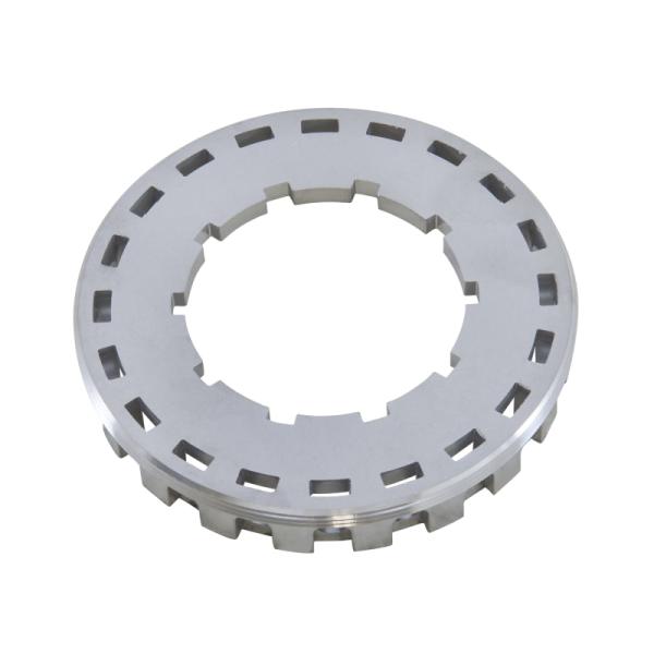 YUK Screw Adjusters Yukon Gear & Axle YSPSA-007