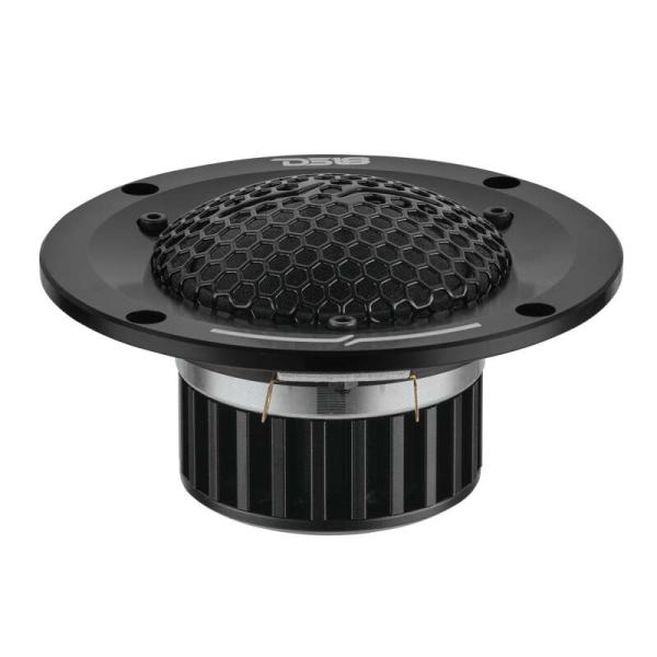DS18 PRO-CUPOLA2