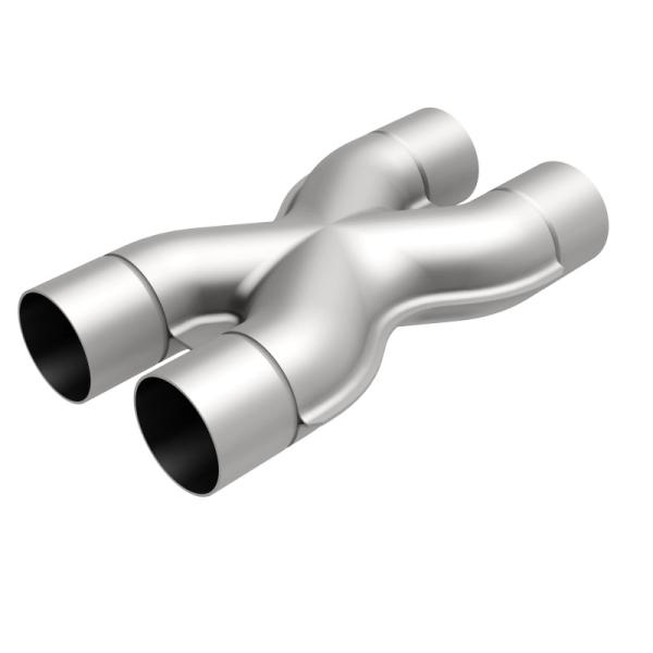 Magnaflow 10792