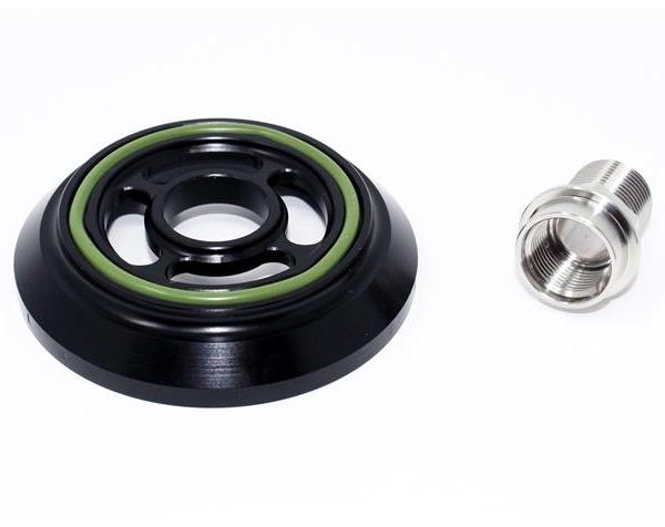 Torque Solution TS-GTR-501