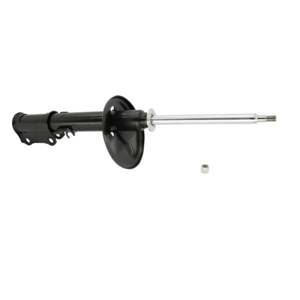 KYB 334340