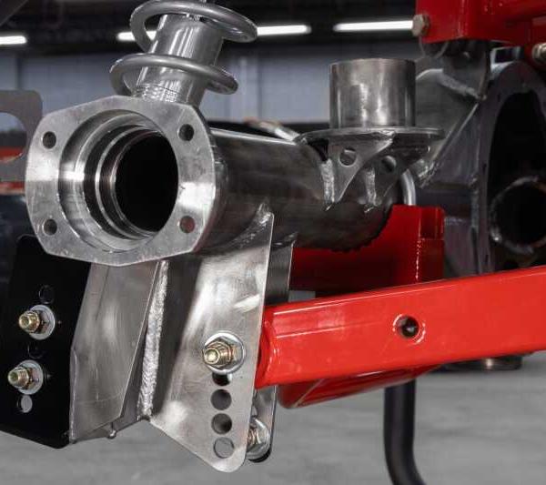 UMI Performance 4069-3