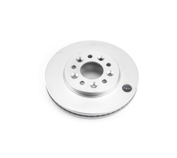 PowerStop AR85101EVC