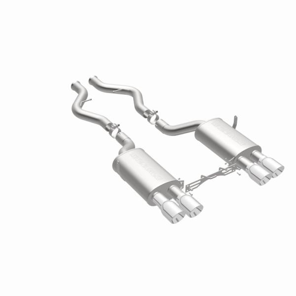 Magnaflow 15544